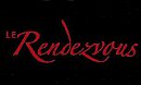 Le Rendezvous